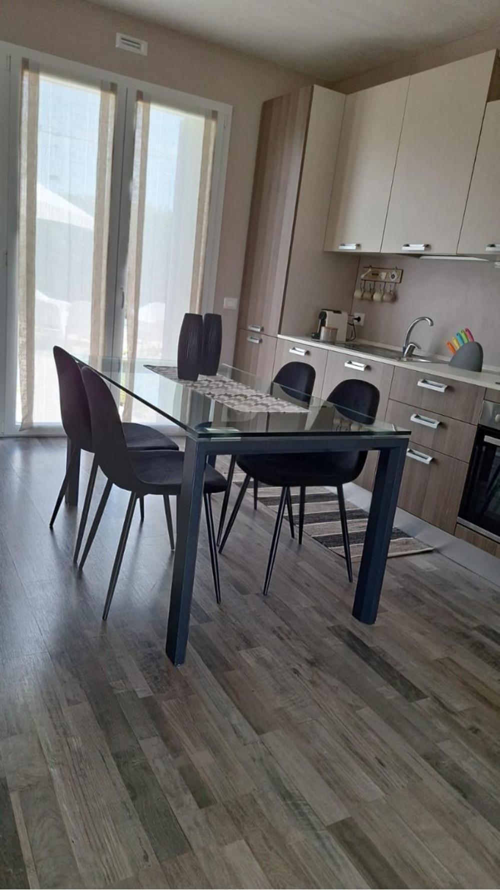 Home Suites Home Salionze Bagian luar foto