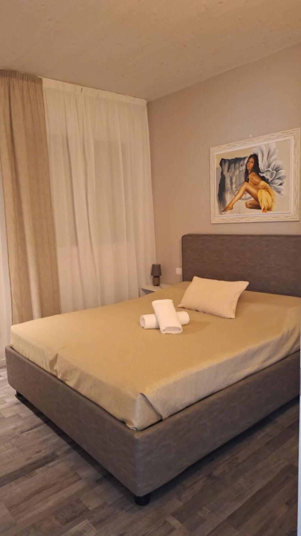 Home Suites Home Salionze Bagian luar foto