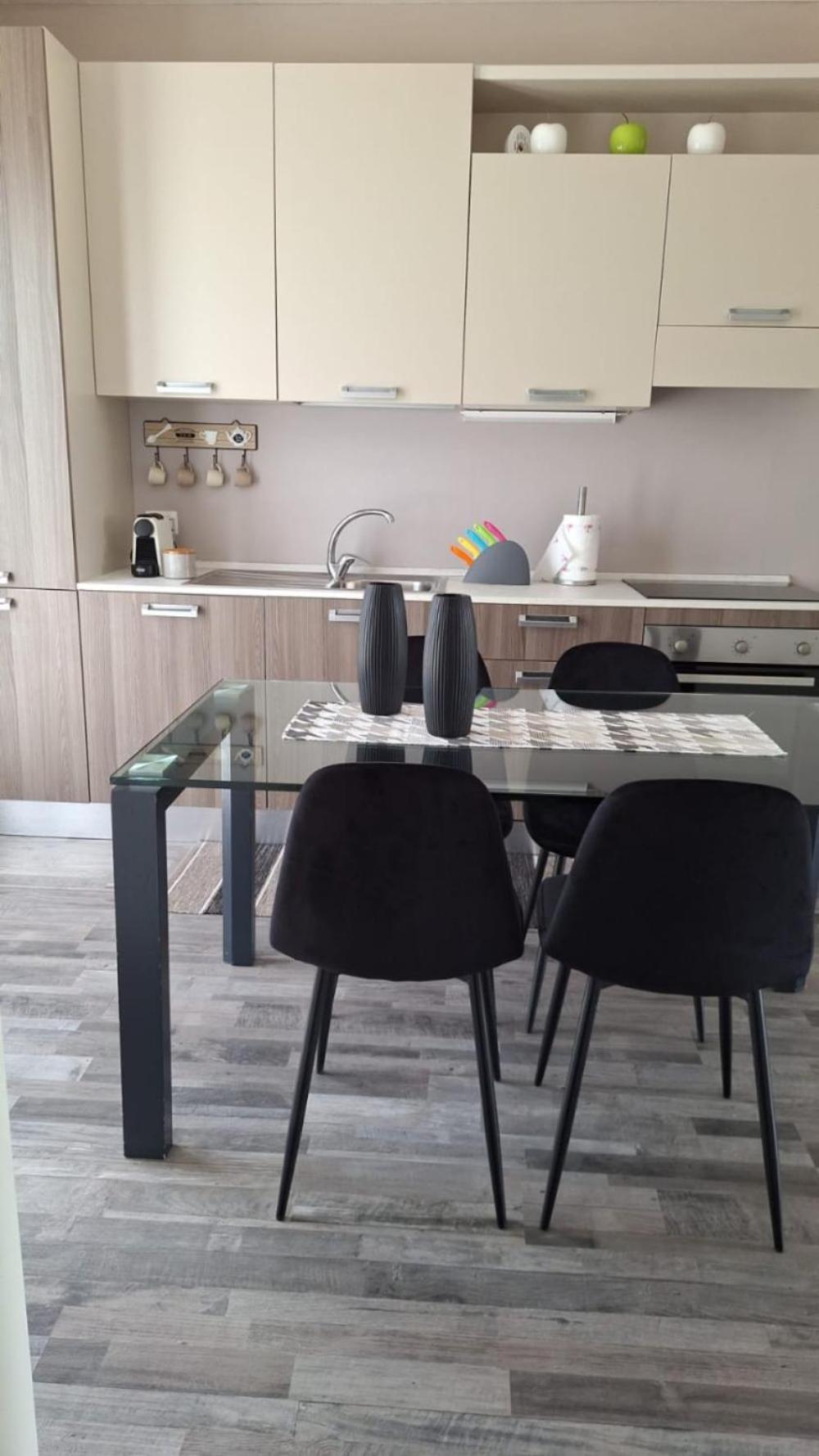 Home Suites Home Salionze Bagian luar foto